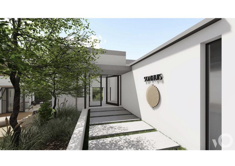 4 Bedroom Property for Sale in Renosterbos Estate Western Cape